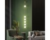 Настенный светильник ImperiumLoft Adils 230051-23