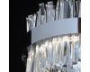 Подвесная люстра MW-Light 642014601