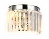Бра Ambrella Light TR5105