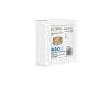 Основание потолочное 1L Mantra Modular Light Florones 9356