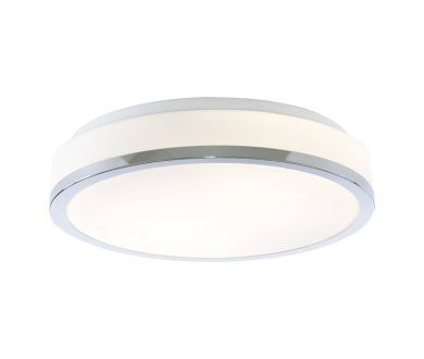 Потолочный светильник Arte Lamp Aqua A4440PL-3CC