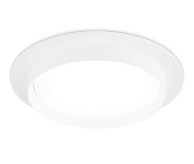 Встраиваемый светильник Ambrella Light Techno Spot Standard Tech TU5011