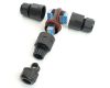 Соединитель-коннектор Stekker LD541 49194
