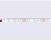 Светодиодная лента Ambrella Light LED Strip 12В 2835 4,8Вт/м 4500K 5м IP20 GS1002