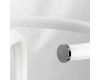 Накладная люстра Lussole Loft Ingersoll LSP-8344