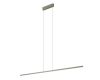 Линейный светильник Nowodvorski Bar Led Silk Oliv E 11400