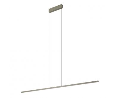Линейный светильник Nowodvorski Bar Led Silk Oliv E 11400