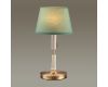 Настольная лампа Odeon Light London 4887/1T