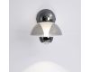 Бра Lussole Poughkeepsie LSP-7525
