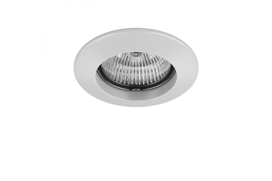 Встраиваемый светильник Lightstar Lega 011040