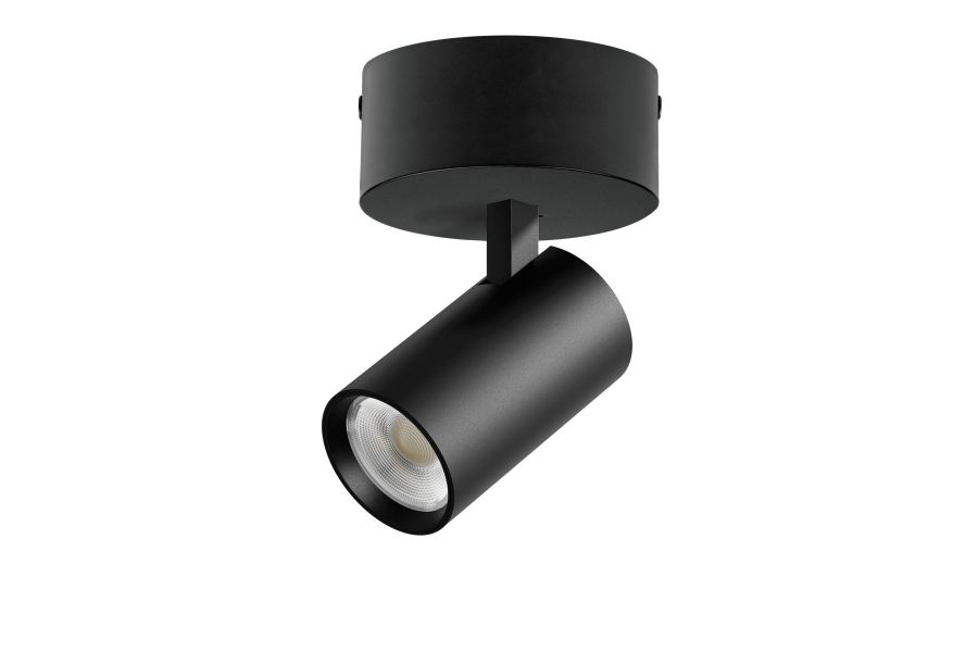 Накладной светильник Lightstar Alta Base A5147SO