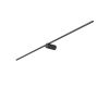 Настенный светильник Arlight SP-Vinci-M-S1200x55-12W Day4000 036930