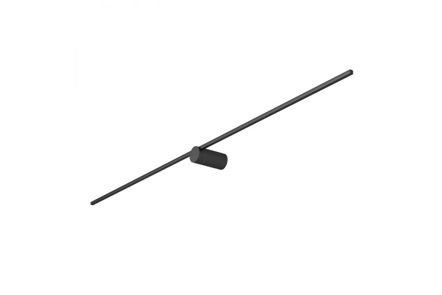 Настенный светильник Arlight SP-Vinci-M-S1200x55-12W Day4000 036930