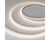 Светодиодная лента Arlight MICROLED-M320-8mm 24V Day4000 (8 W/m, IP20, 2216, 5m) 047863