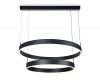 Подвесной светильник Ambrella Light Acrylica FA6618