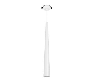 Подвесной светильник Arlight SP-STIRIA-L600-R76-5W Warm270 054433
