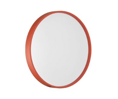 Потолочный светильник Sonex Color Mavic 7744/CL
