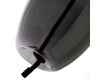 Подвесной светодиодный светильник Arte Lamp Cody A7769SP-1BC