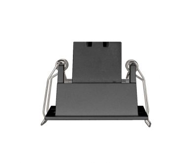 Купить Встраиваемый светильник Arlight MS-Orient-Built-Turn-TC-S67x67-3W Warm3000 037206 Встраиваемый светильник Arlight MS-Orient-Built-Turn-TC-S67x67-3W Warm3000 037206