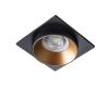 Встраиваемый светильник Kanlux Simen DSL B/G/B 29134