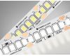Светодиодная лента Ambrella Light LED Strip 24В 2835 10Вт/м 4500K 5м IP20 GS3102