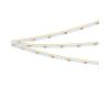Светодиодная лента Arlight COB-S-X480-8mm 24V Warm2700 (6 W/m, IP20, 5m) 046904