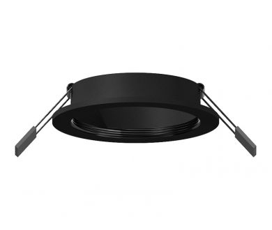 Корпус светильника Ambrella Light DIY Spot C6513