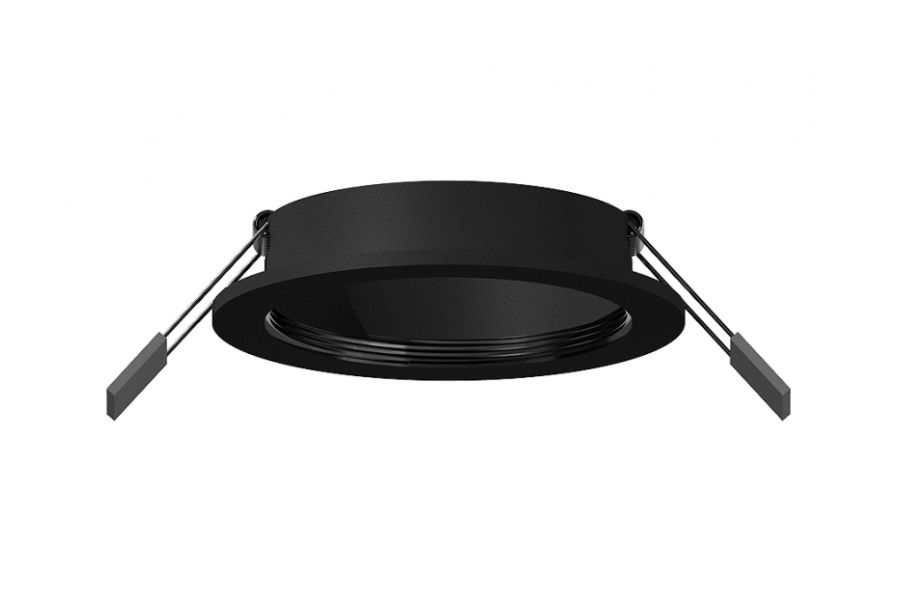 Корпус светильника Ambrella Light DIY Spot C6513