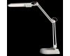 Настольная лампа Arte Lamp Desk A5810LT-1WH