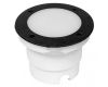 Ландшафтный светодиодный светильник Fumagalli Ceci 160 3F1.000.000.AXD1L