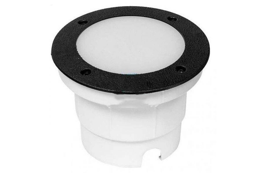 Ландшафтный светодиодный светильник Fumagalli Ceci 160 3F1.000.000.AXD1L