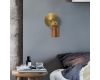 Спот ImperiumLoft Pori 219831-26