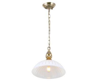 Подвесной светильник Citilux Латур CL413212