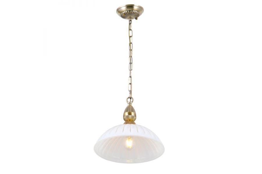 Подвесной светильник Citilux Латур CL413212