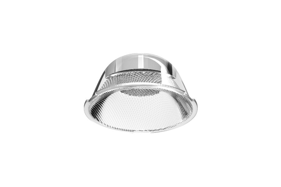 Линза Maytoni Focus Led LensD60-60