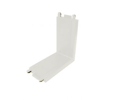 Соединитель для шинопровода Wertmark WTH.L5.00.Y10