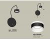 Бра Ambrella Light Traditional (C9596, N8445) XB9596202