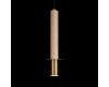 Подвесной светильник Loft IT Everest 10583A Bronze