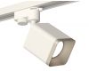 Трековый однофазный светильник Ambrella Light Track System XT7812002 (A2520, C7812, N7703)