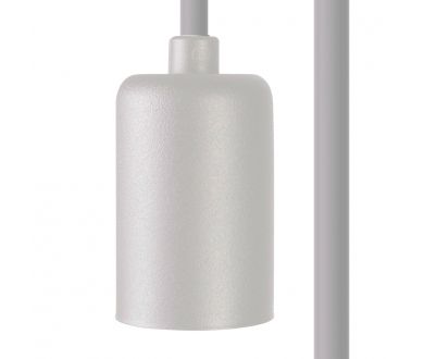 Патрон с кабелем Nowodvorski Cameleon Cable E27 8647