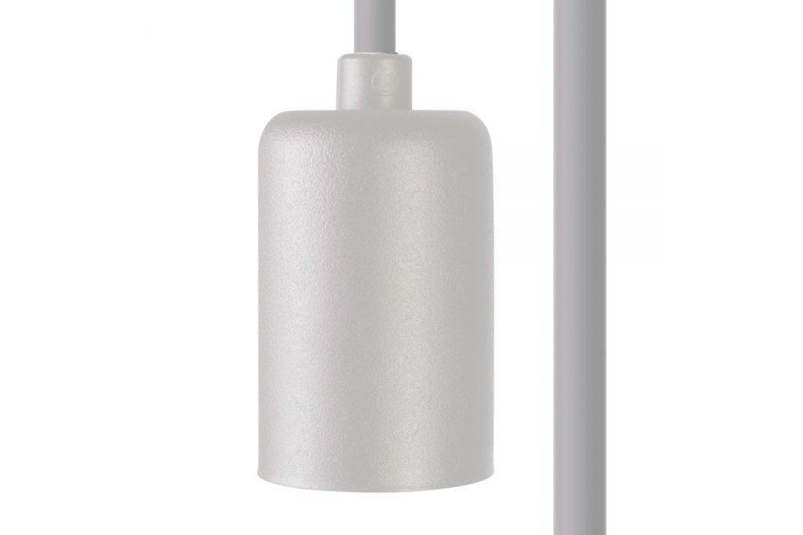 Патрон с кабелем Nowodvorski Cameleon Cable E27 8647