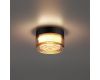 Настенно-потолочный светильник Odeon Light Hightech Ronda 7158/6CL