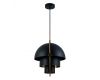 Подвесной светильник Loft IT LOFT9915-BL