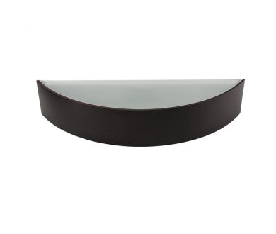 Настенный светильник Kanlux Jasmin WE-W 23756