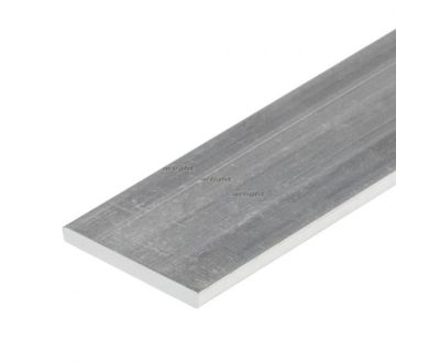 Полоса Arlight ARH-W20-2000 017526