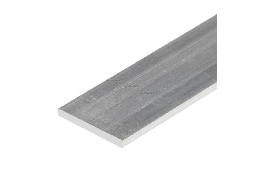Полоса Arlight ARH-W20-2000 017526