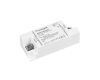 Блок питания Arlight ARJ-SP-57700-PFC (40W, 29-57V, 700mA) (IP20 Пластик) 055681