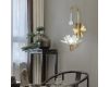 Бра ImperiumLoft Lotos 140843-26