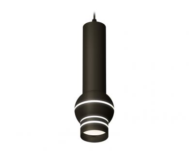 Подвесной светильник Ambrella Light Techno Spot XP11020011 (A2302, C6356, A2010, C1102, N7142)