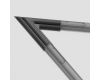 Угол-соединитель для трека Maytoni Technical Accessories for tracks Gravity TRA010CLS-42B